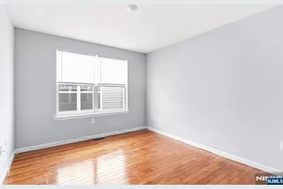 299 N 13th Street, Newark, NJ 07107 - Photo 14