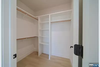 401 E Central Boulevard 2A #2A, Palisades Park, NJ 07650 - Photo 16