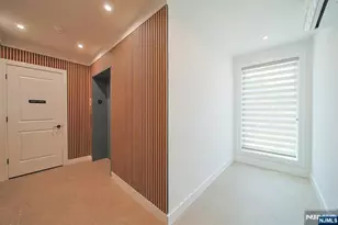 401 E Central Blvd 2A, Palisades Park, NJ 07650 - Photo 2