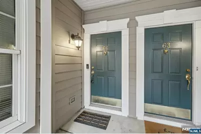 66 Lydia, Guttenberg, NJ 07093 - Photo 28