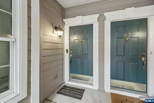 66 Lydia, Guttenberg, NJ 07093 - Photo 28