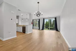 66 Lydia, Guttenberg, NJ 07093 - Photo 1