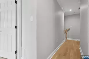 66 Lydia, Guttenberg, NJ 07093 - Photo 16