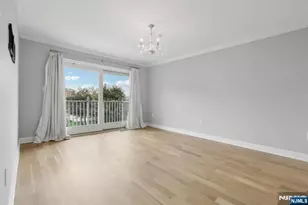 66 Lydia, Guttenberg, NJ 07093 - Photo 20