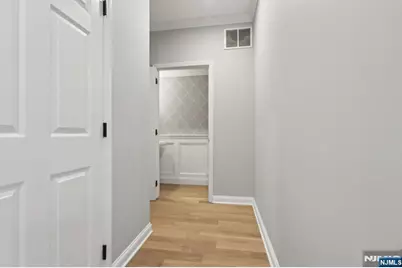 66 Lydia, Guttenberg, NJ 07093 - Photo 10
