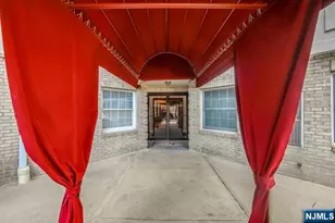 131 Clinton Pl 203, Hackensack, NJ 07601 - Photo 2
