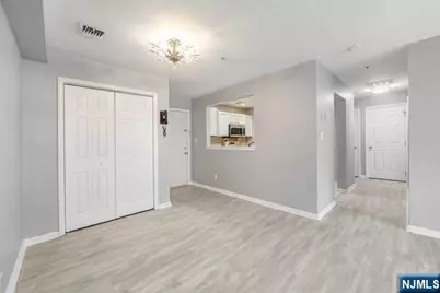 131 Clinton Place 203 #203, Hackensack, NJ 07601 - Photo 10