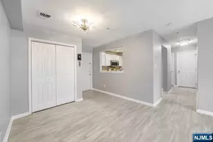 131 Clinton Pl 203, Hackensack, NJ 07601 - Photo 10