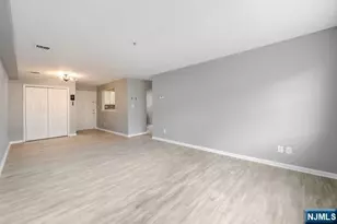 131 Clinton Pl 203, Hackensack, NJ 07601 - Photo 12