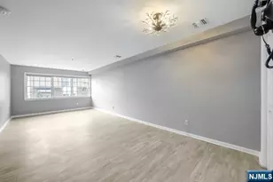 131 Clinton Pl 203, Hackensack, NJ 07601 - Photo 8