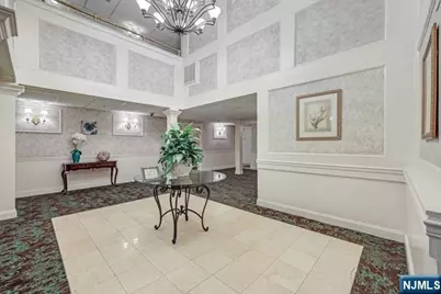 131 Clinton Place 203 #203, Hackensack, NJ 07601 - Photo 4