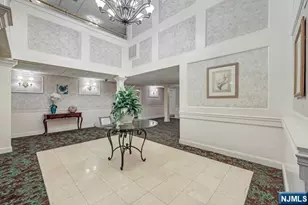 131 Clinton Pl 203, Hackensack, NJ 07601 - Photo 4