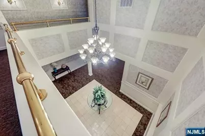 131 Clinton Place 203 #203, Hackensack, NJ 07601 - Photo 6