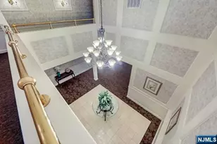 131 Clinton Pl 203, Hackensack, NJ 07601 - Photo 6