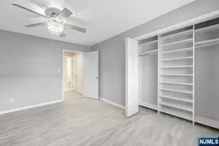 131 Clinton Pl 203, Hackensack, NJ 07601 - Photo 20