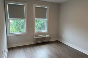 1685 Bergen Blvd 414, Fort Lee, NJ 07024 - Photo 8