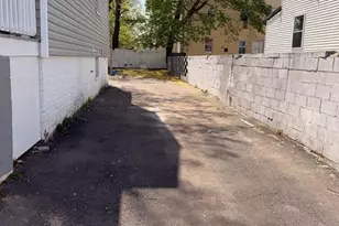 392 14th Ave, Irvington, NJ 07111 - Photo 10