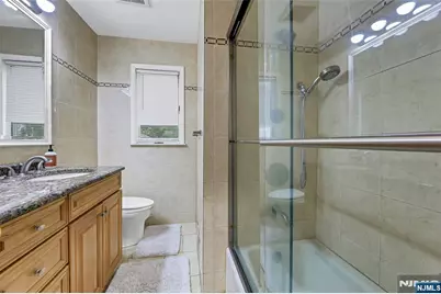 45 Kershner Place, Fair Lawn, NJ 07410 - Photo 26