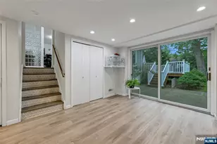 45 Kershner Pl, Fair Lawn, NJ 07410 - Photo 20