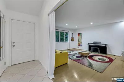 45 Kershner Place, Fair Lawn, NJ 07410 - Photo 4