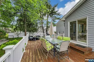 45 Kershner Pl, Fair Lawn, NJ 07410 - Photo 36