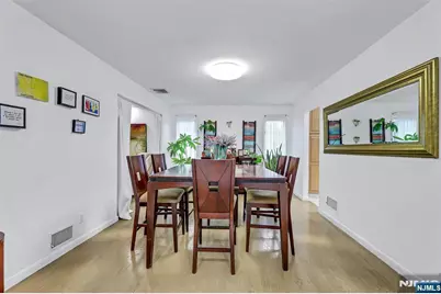 45 Kershner Place, Fair Lawn, NJ 07410 - Photo 12