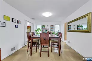 45 Kershner Pl, Fair Lawn, NJ 07410 - Photo 12