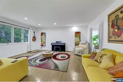 45 Kershner Place, Fair Lawn, NJ 07410 - Photo 6