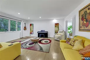 45 Kershner Pl, Fair Lawn, NJ 07410 - Photo 6