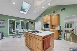 45 Kershner Pl, Fair Lawn, NJ 07410 - Photo 16