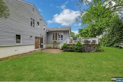 45 Kershner Place, Fair Lawn, NJ 07410 - Photo 32