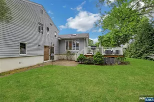 45 Kershner Pl, Fair Lawn, NJ 07410 - Photo 32