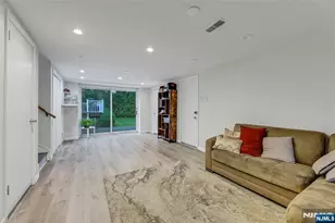 45 Kershner Pl, Fair Lawn, NJ 07410 - Photo 18
