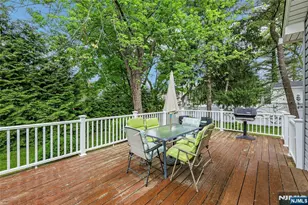 45 Kershner Pl, Fair Lawn, NJ 07410 - Photo 34
