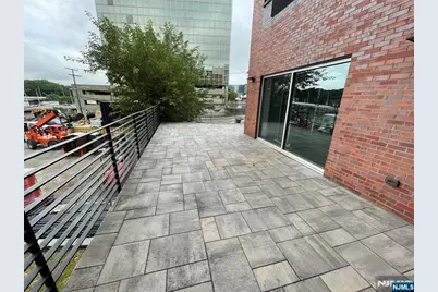 2150 N Central Road 605 #605, Fort Lee, NJ 07024 - Photo 18