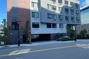 2150 N Central Road 605, Fort Lee, NJ 07024 - Photo 2