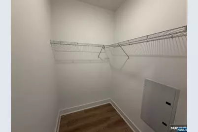 2150 N Central Road 605 #605, Fort Lee, NJ 07024 - Photo 6