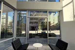 2150 N Central Road 605, Fort Lee, NJ 07024 - Photo 16