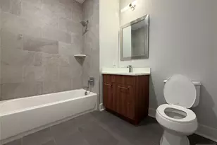 2150 N Central Road 605, Fort Lee, NJ 07024 - Photo 10