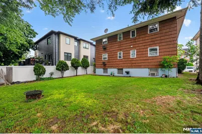 24 E Ruby Avenue, Palisades Park, NJ 07650 - Photo 26