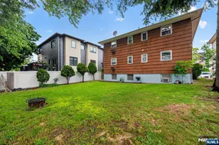 24 E Ruby Ave, Palisades Park, NJ 07650 - Photo 26