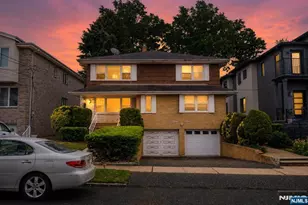 24 E Ruby Ave, Palisades Park, NJ 07650 - Photo 1