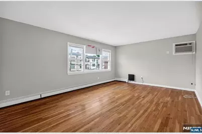 24 E Ruby Avenue, Palisades Park, NJ 07650 - Photo 14