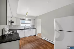 24 E Ruby Ave, Palisades Park, NJ 07650 - Photo 16