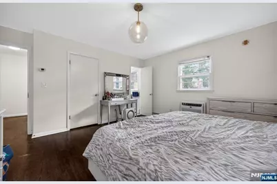 24 E Ruby Avenue, Palisades Park, NJ 07650 - Photo 8