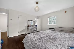 24 E Ruby Ave, Palisades Park, NJ 07650 - Photo 8