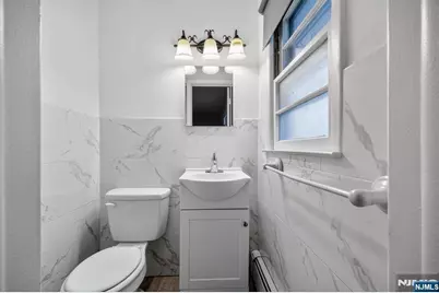 24 E Ruby Avenue, Palisades Park, NJ 07650 - Photo 22