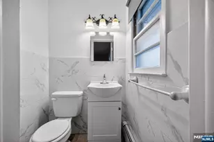 24 E Ruby Ave, Palisades Park, NJ 07650 - Photo 22