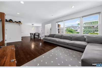 24 E Ruby Avenue, Palisades Park, NJ 07650 - Photo 4