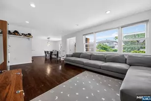24 E Ruby Ave, Palisades Park, NJ 07650 - Photo 4